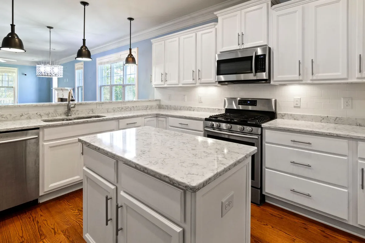 Filth & Squalor Cleanup in Baker City, OR