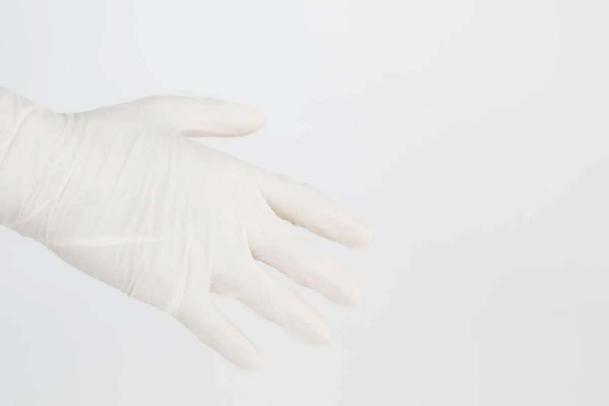 Human Feces & Urine Cleanup in Baker City, OR